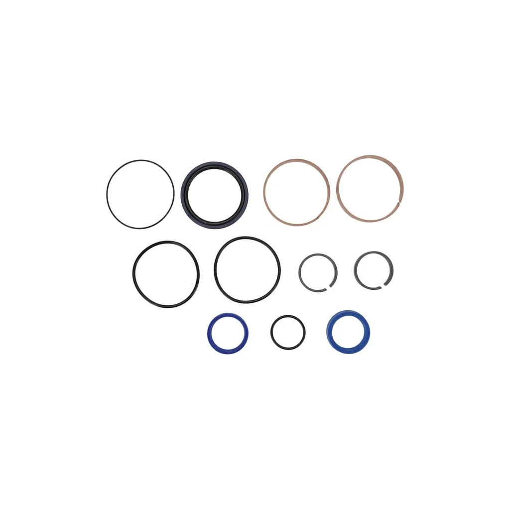 Set garnituri 1000423803