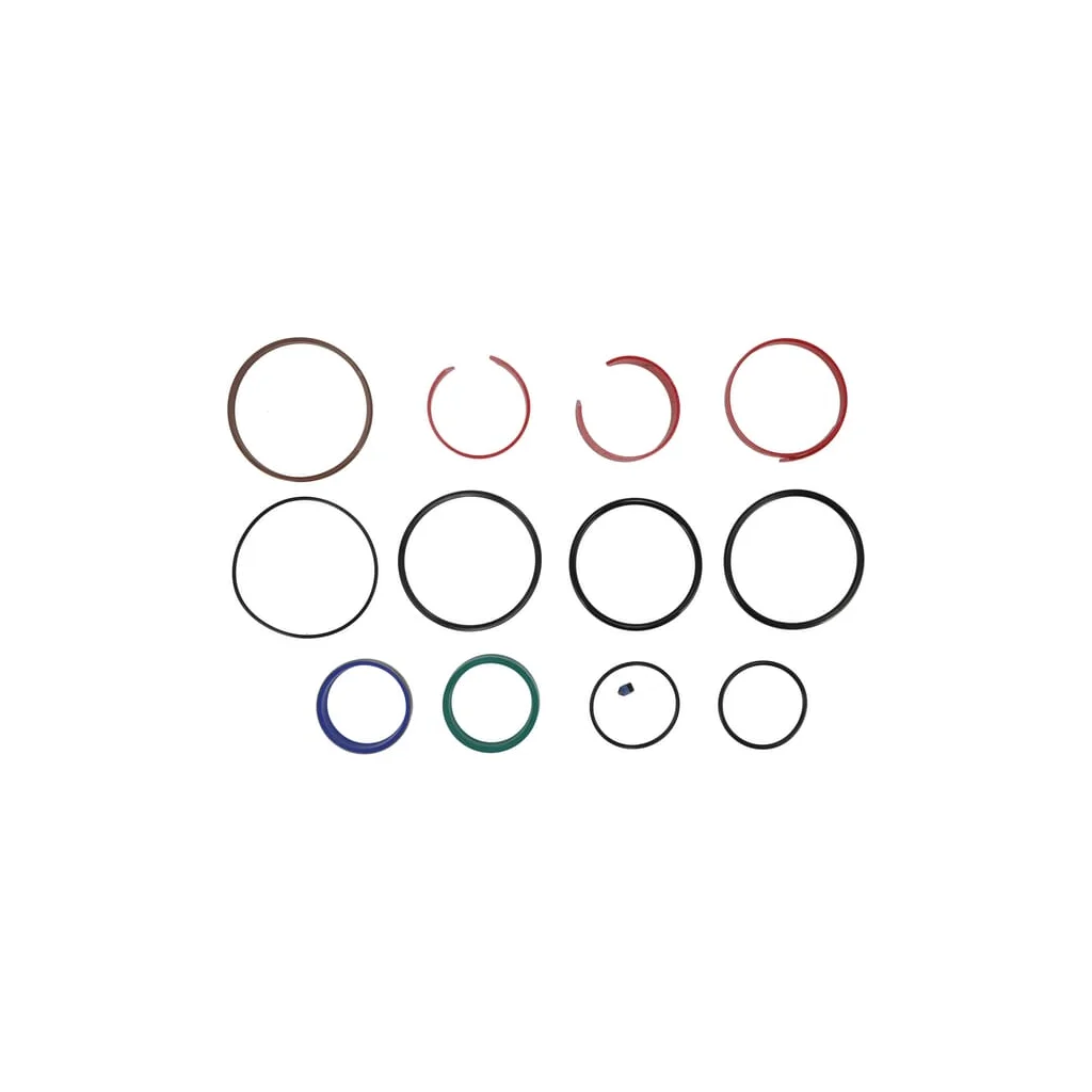 Set garnituri 1000384861