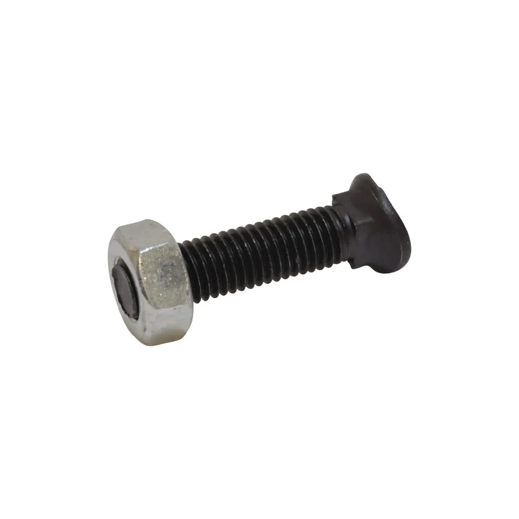 Șurub pentru cultivator KW101051884