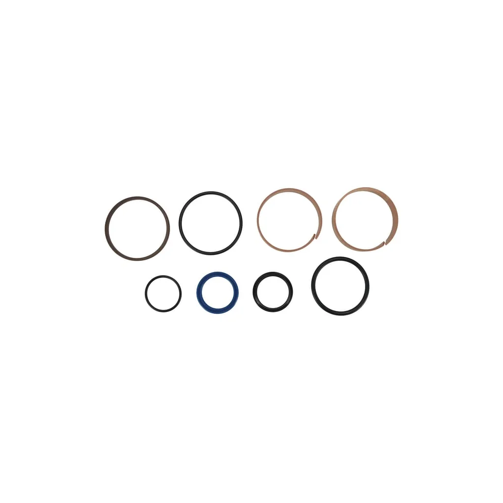 Set garnituri 1000420614