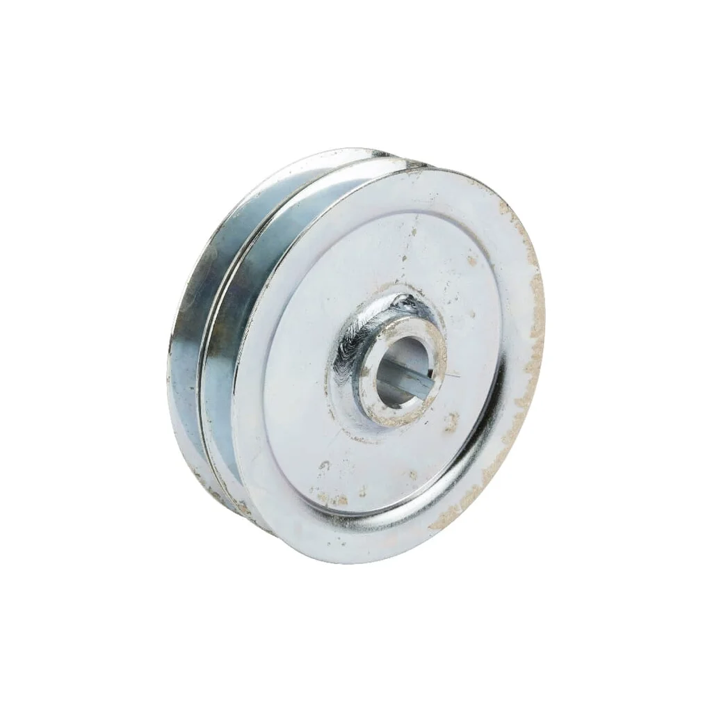 Rolă curea trapezoidală Sitrex 100139