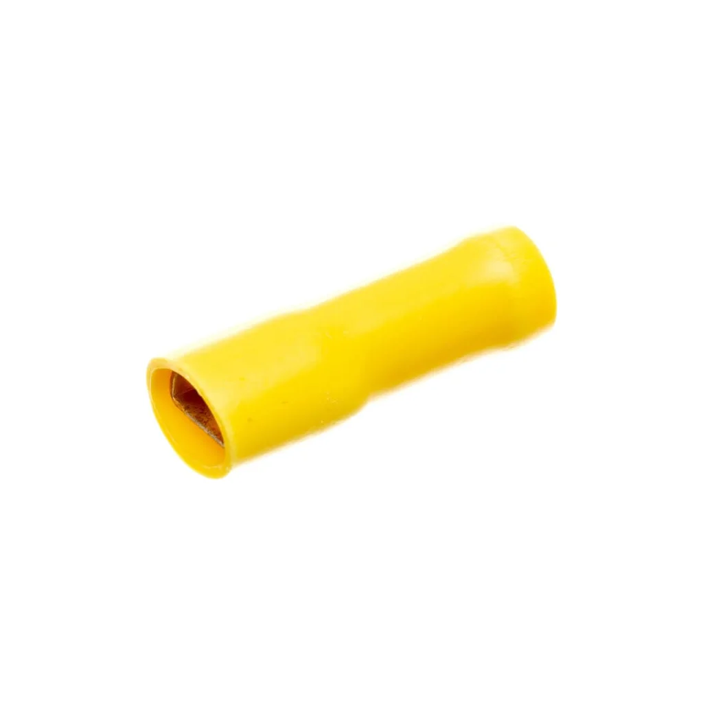 Conector terminal 4-6mm2 LA9070P001