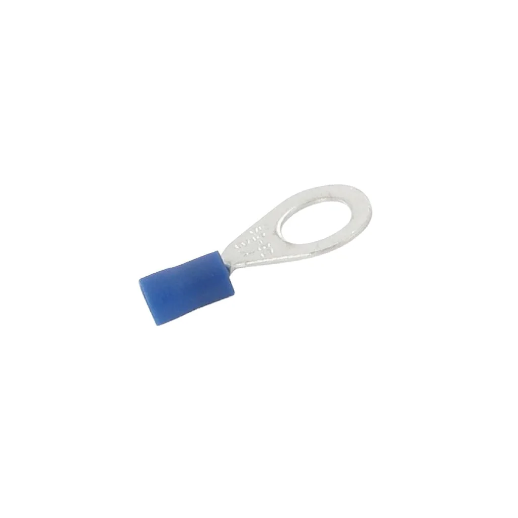 Conector sertizat LA9100P001