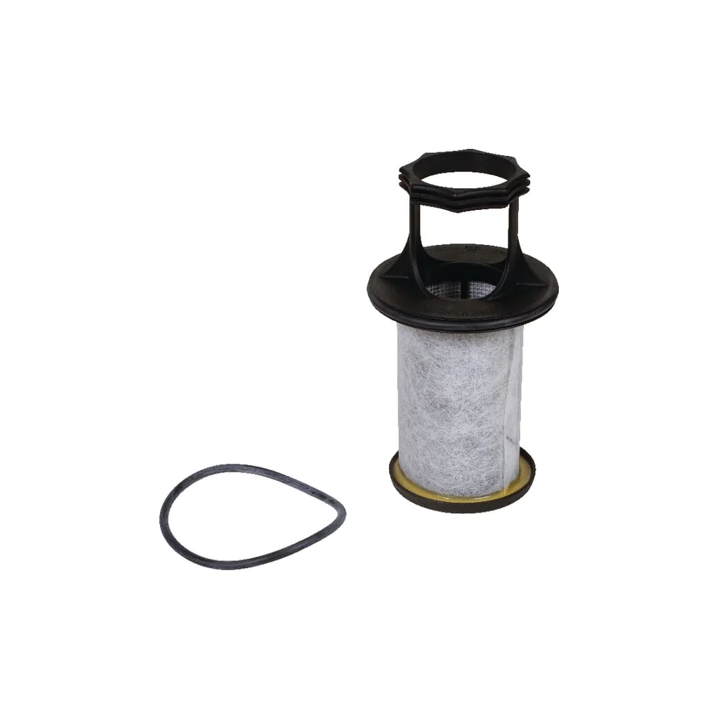 Element de ventilație LC5002X