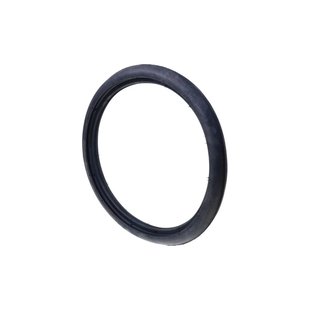 Anvelopă 360x33 LD034
