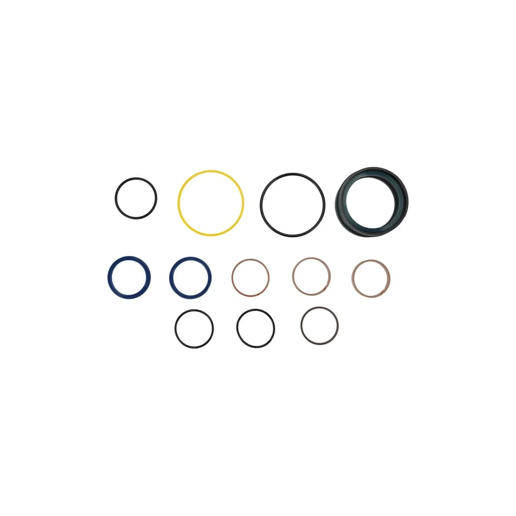 Set garnituri 1000431274