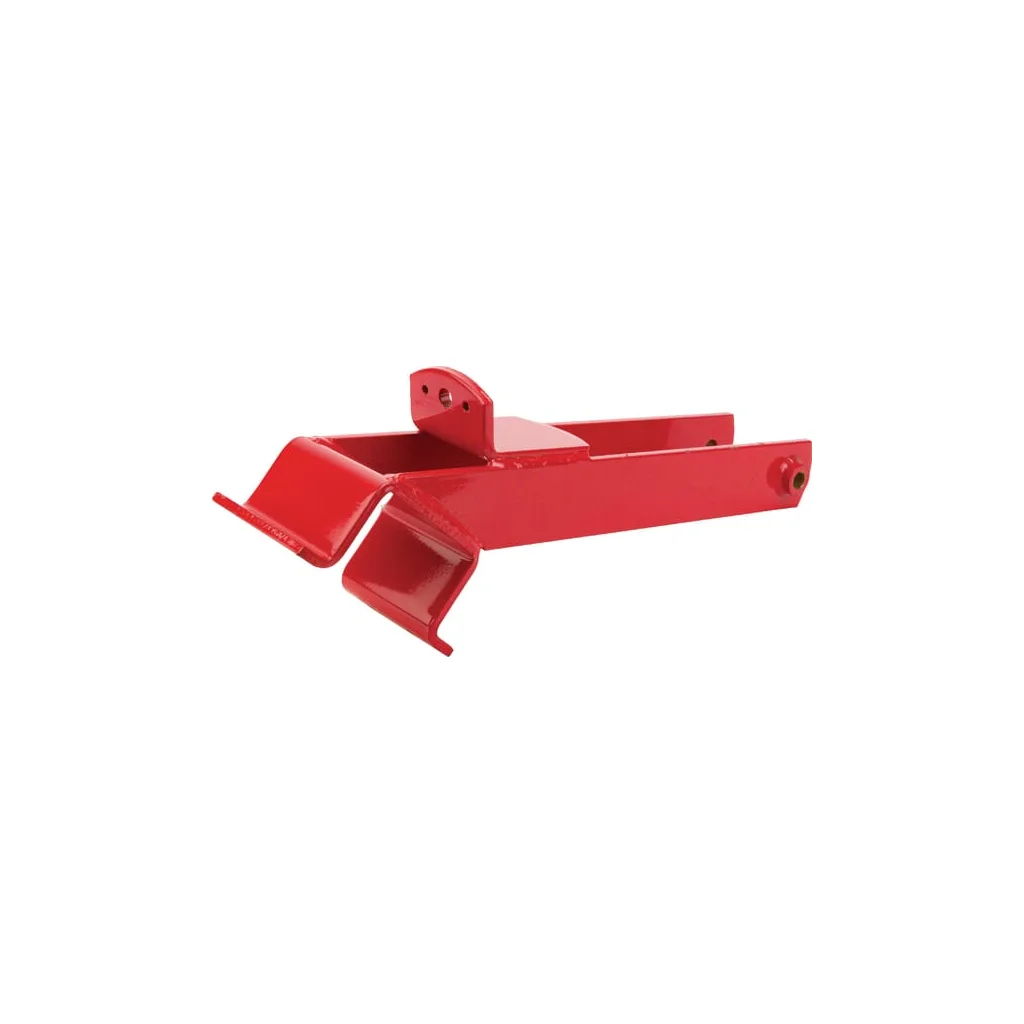 Cultivator 101017177