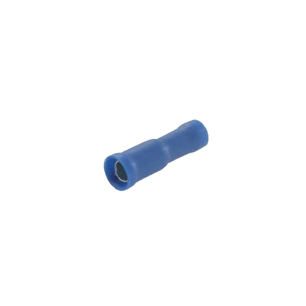 Conector sertizat LA9330P001