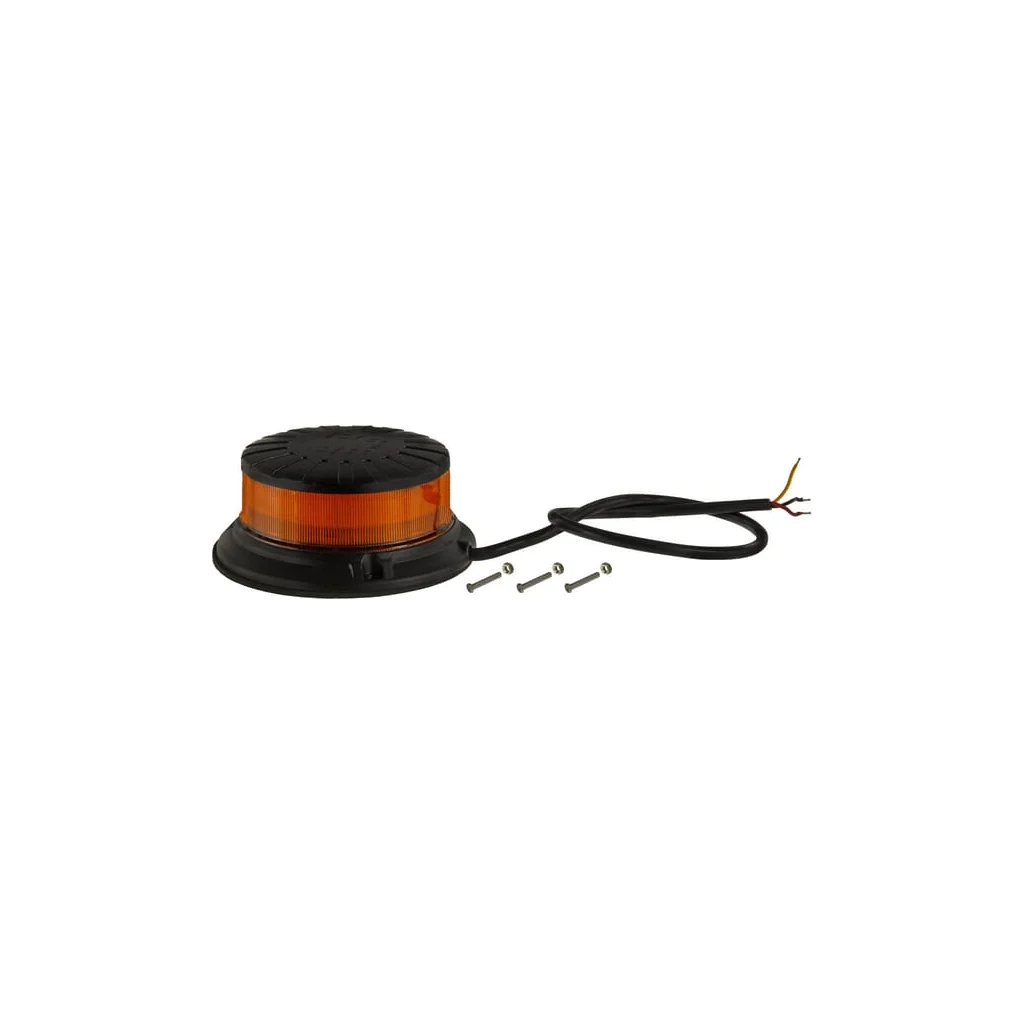 Girofar LED montare LP Fix LA20084