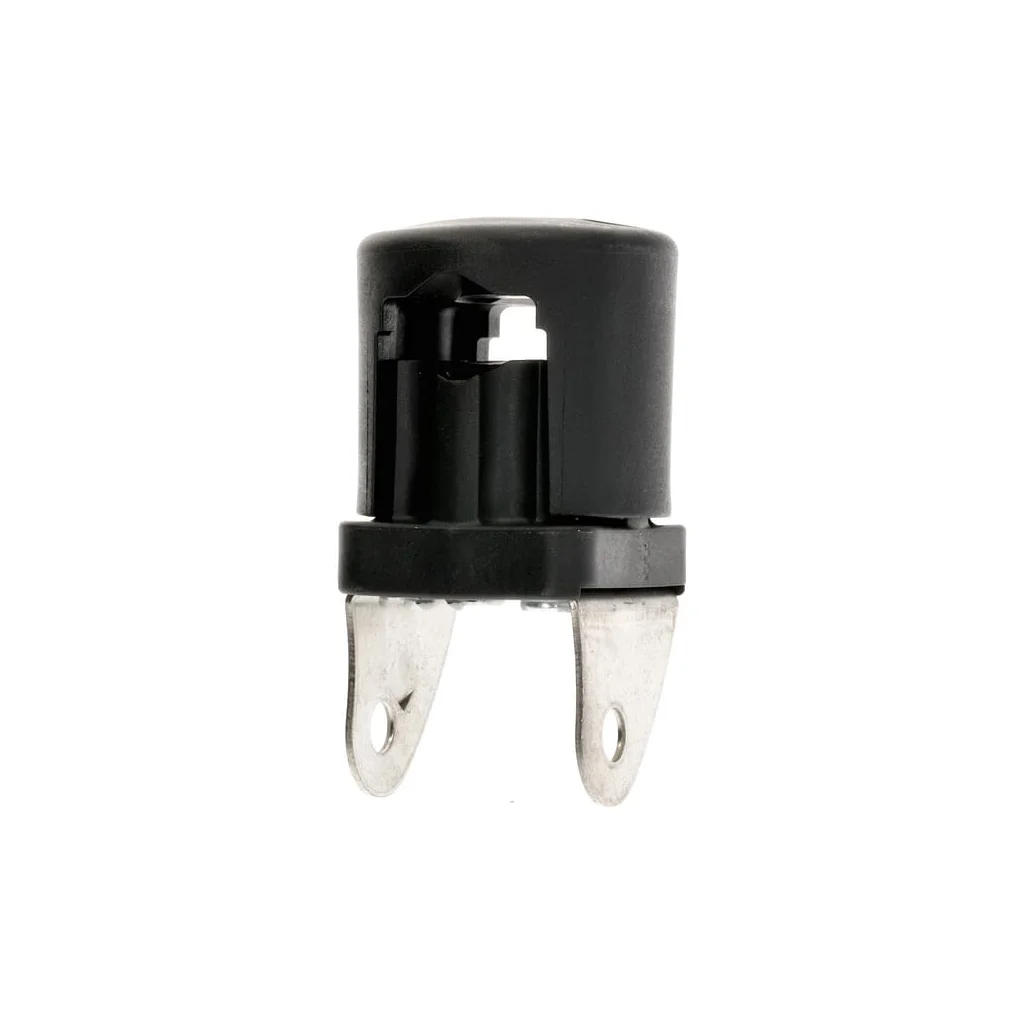 Clemă pentru lampă de lucru fixă LA10042