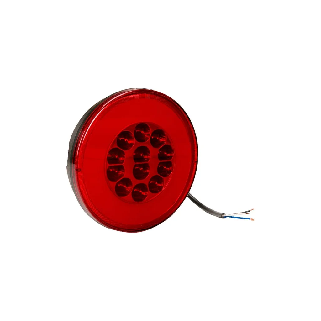 Far LED ceață spate LA45045