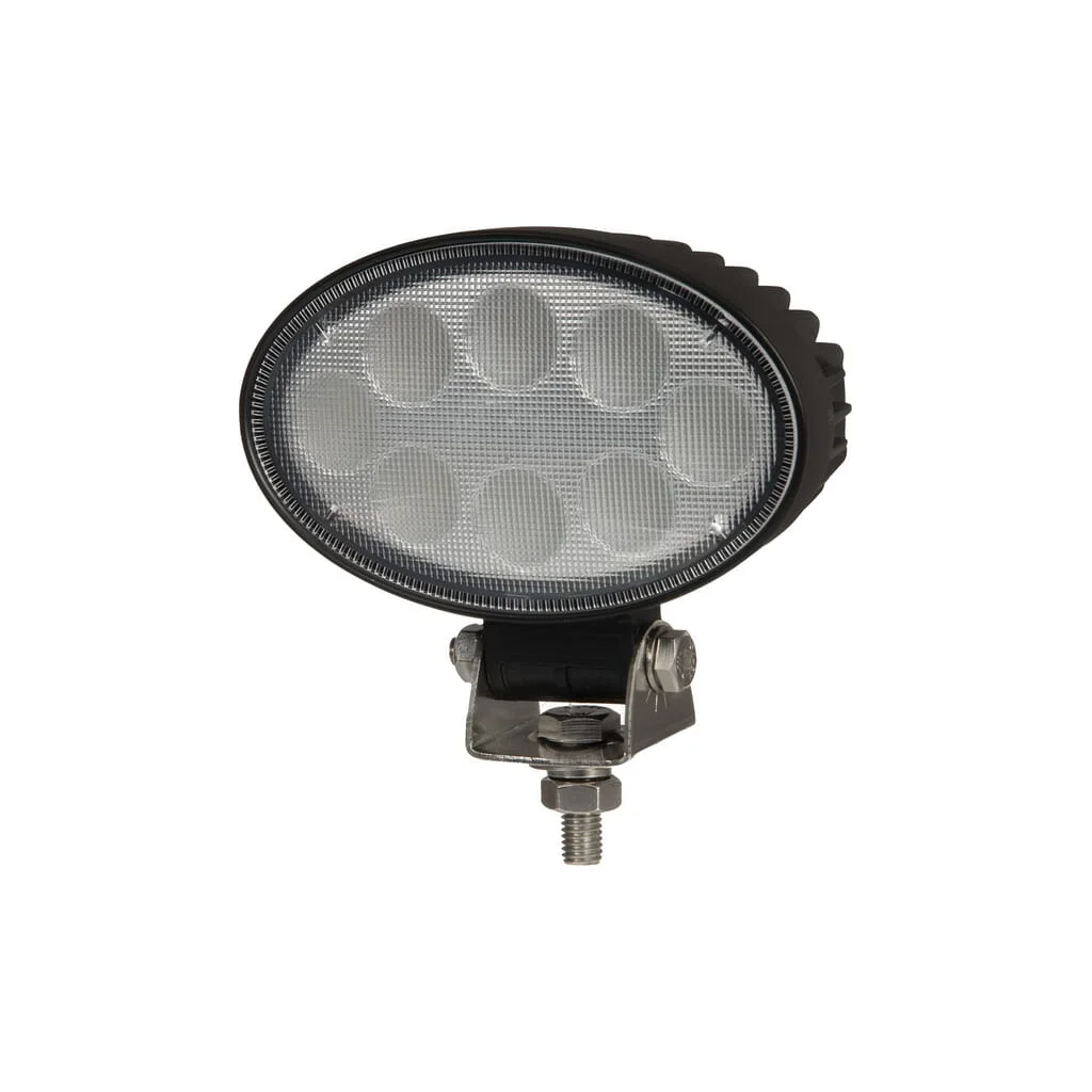 Lampă de lucru 1800lm LA10501