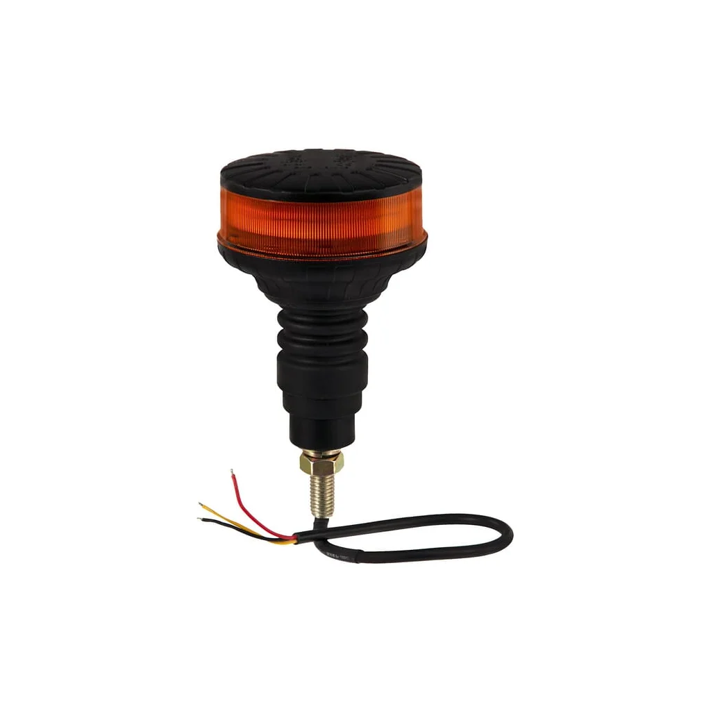 Girofar LED montare LP Flex fix LA20083