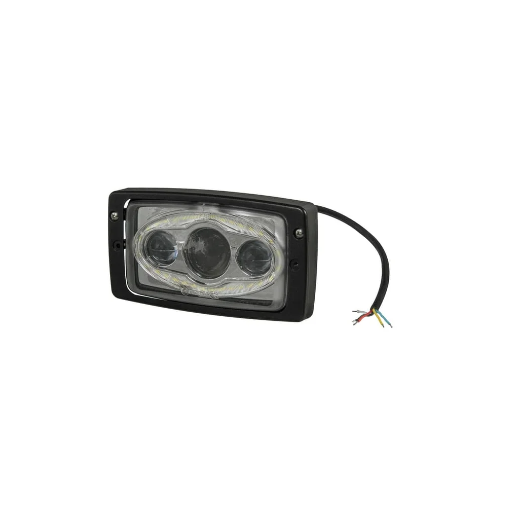 Far LED 24/22W LA10422