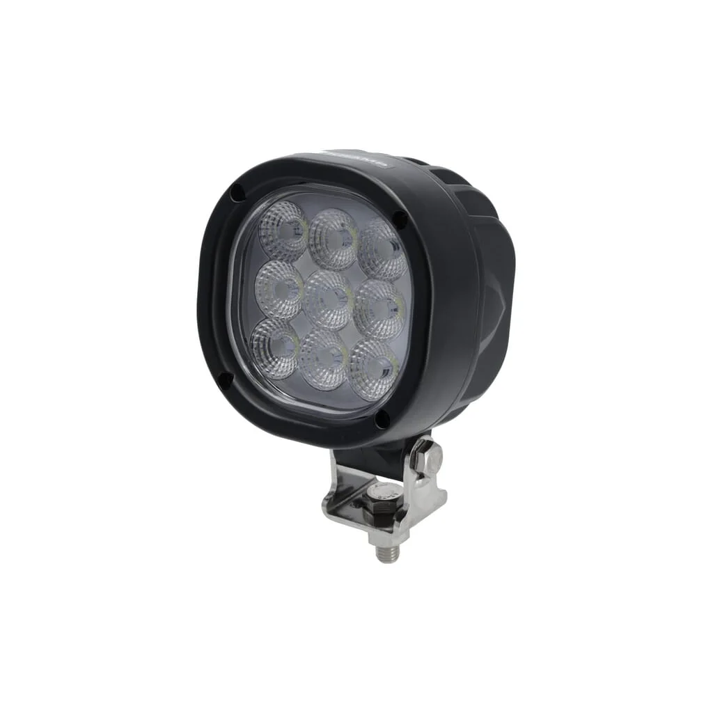 Lampă de lucru LED 54W 7200lm LA10557