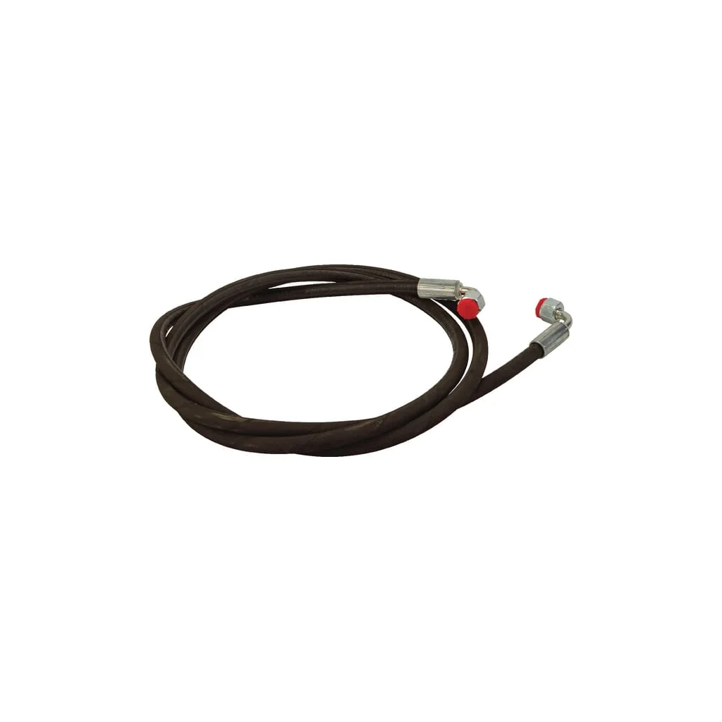 Furtun hidraulic 101118022