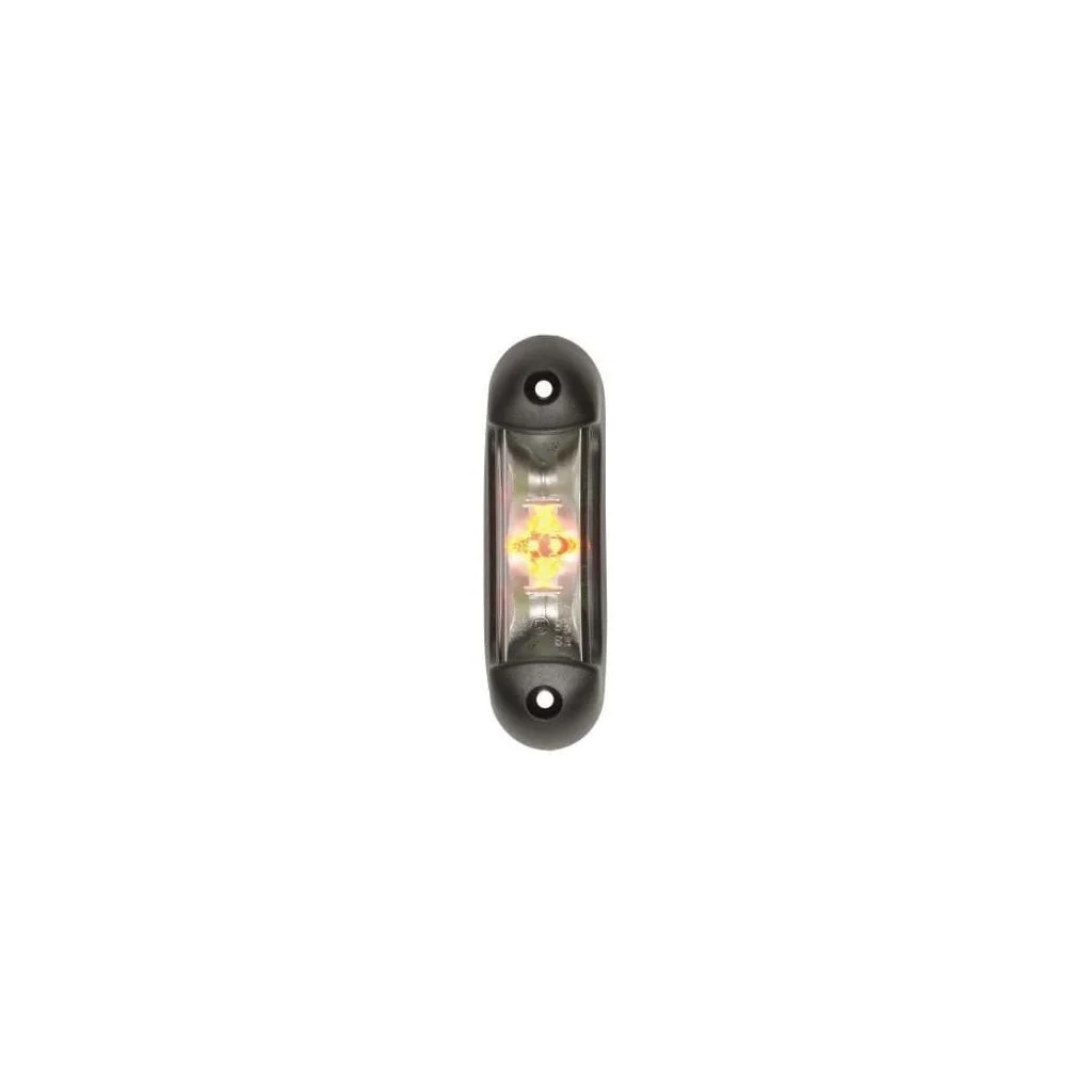 Lampă poziție LED, lumină albă LA103167