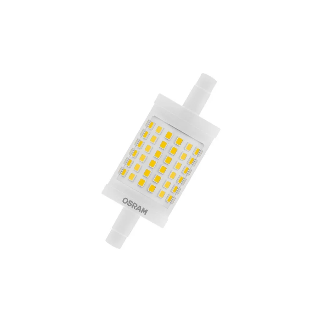 Bec LED 11.5W 827 R7S LINE78100G3