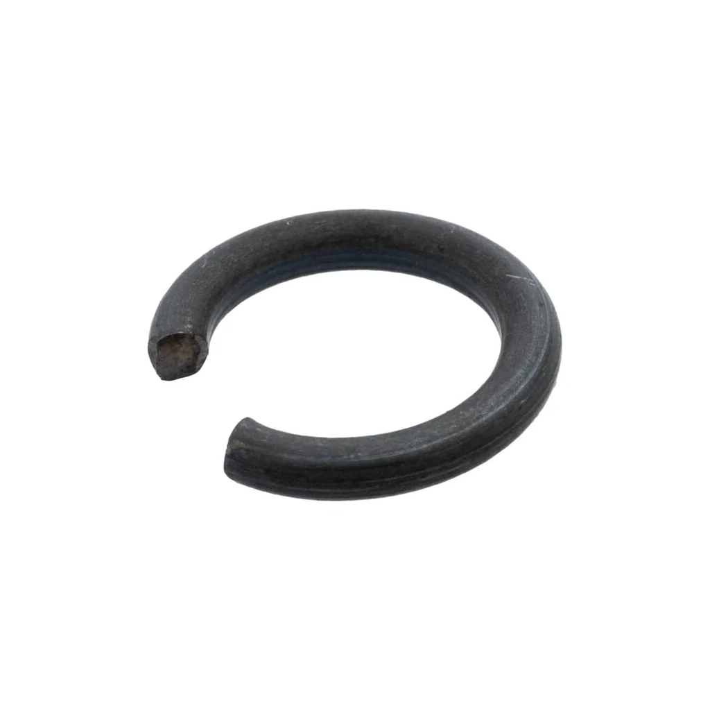 Kit demaror LG691265