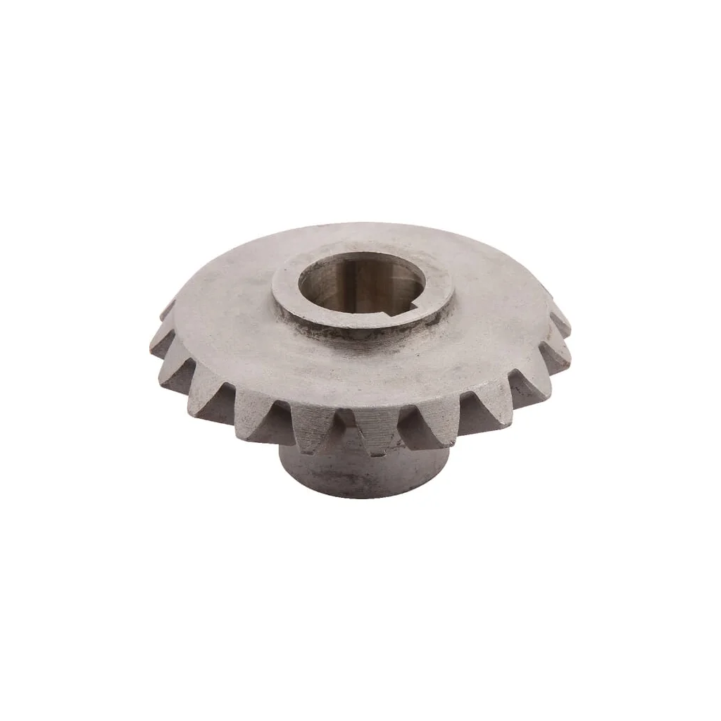 Pinion 20 dinți Fella 101164