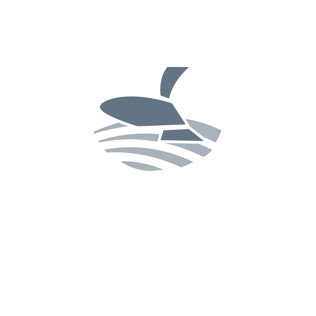 Autocolant "Super Q" 101110386