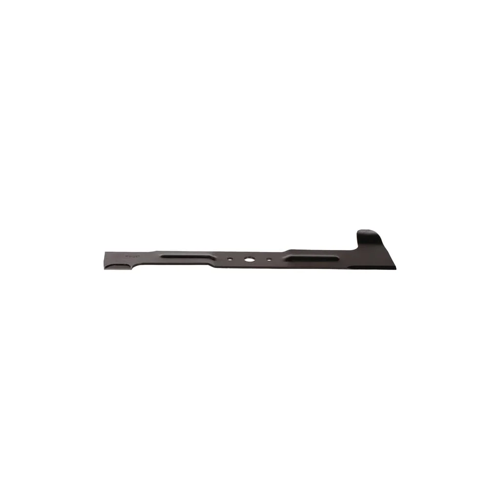 Lamă, Scuter Vopsit 1011M60005
