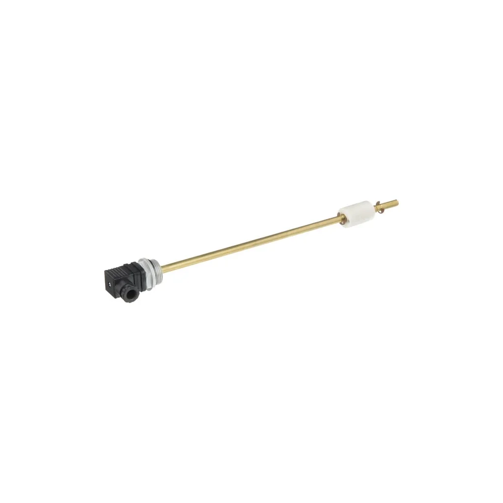 Plutitor cu termostat 400mm 1"BSP LETA4001G601BSP