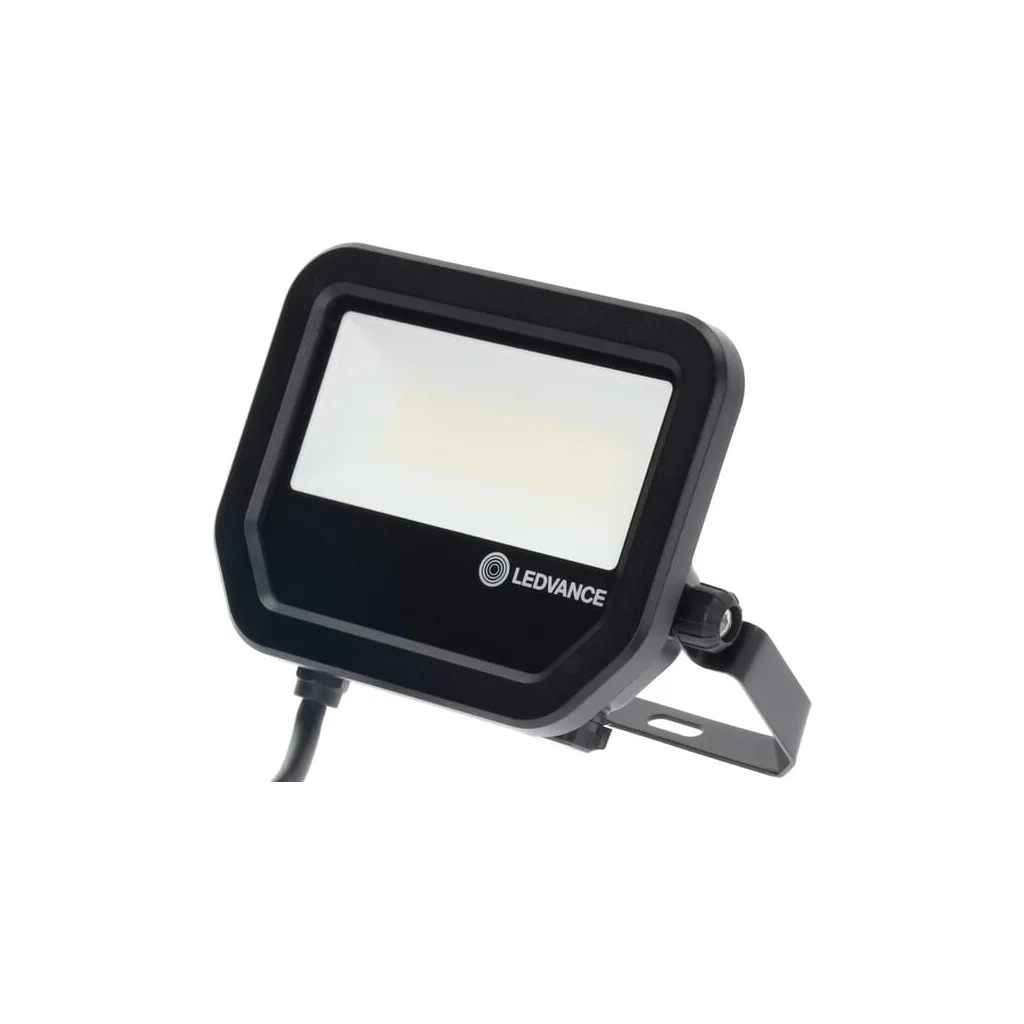 Proiector 17W 6500K LVFL20865B65G4