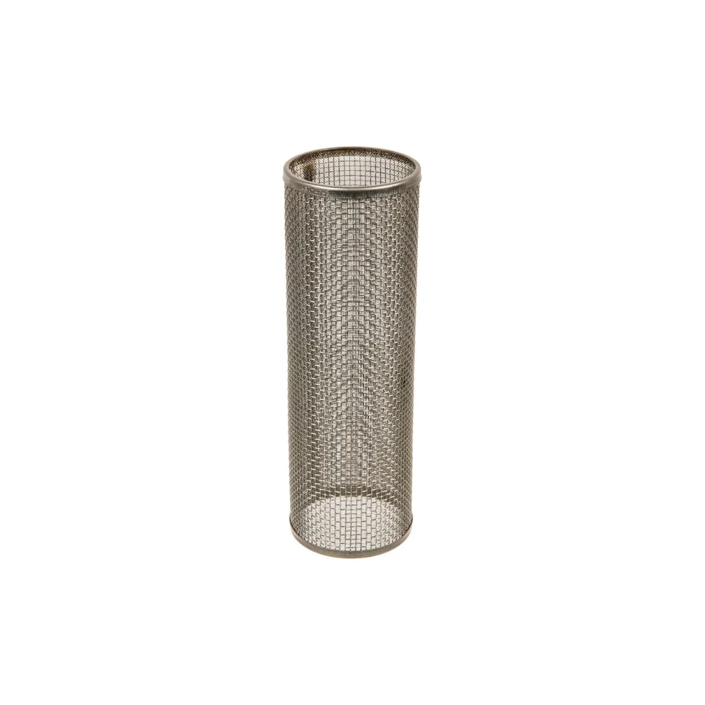 Element filtrant, 30 mesh LST230SS