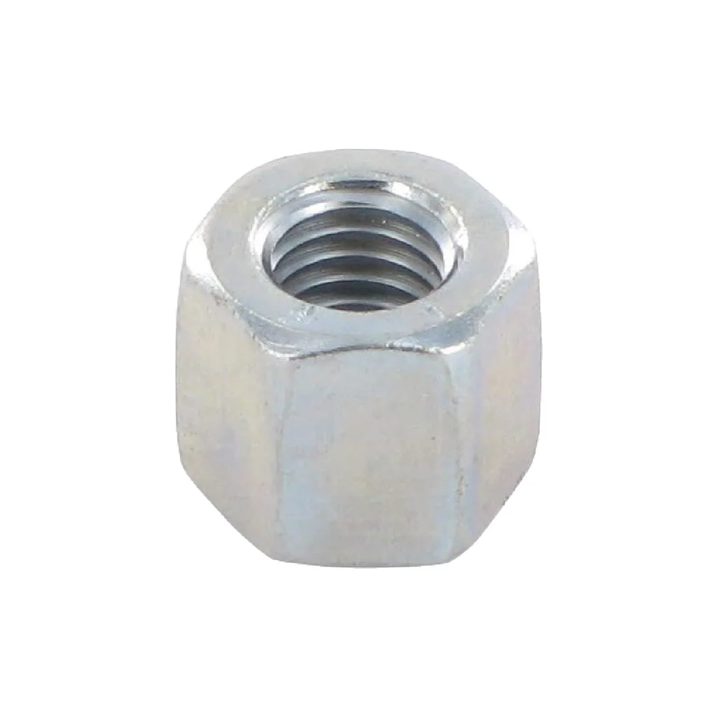 Piuliță hexagonală 1020575