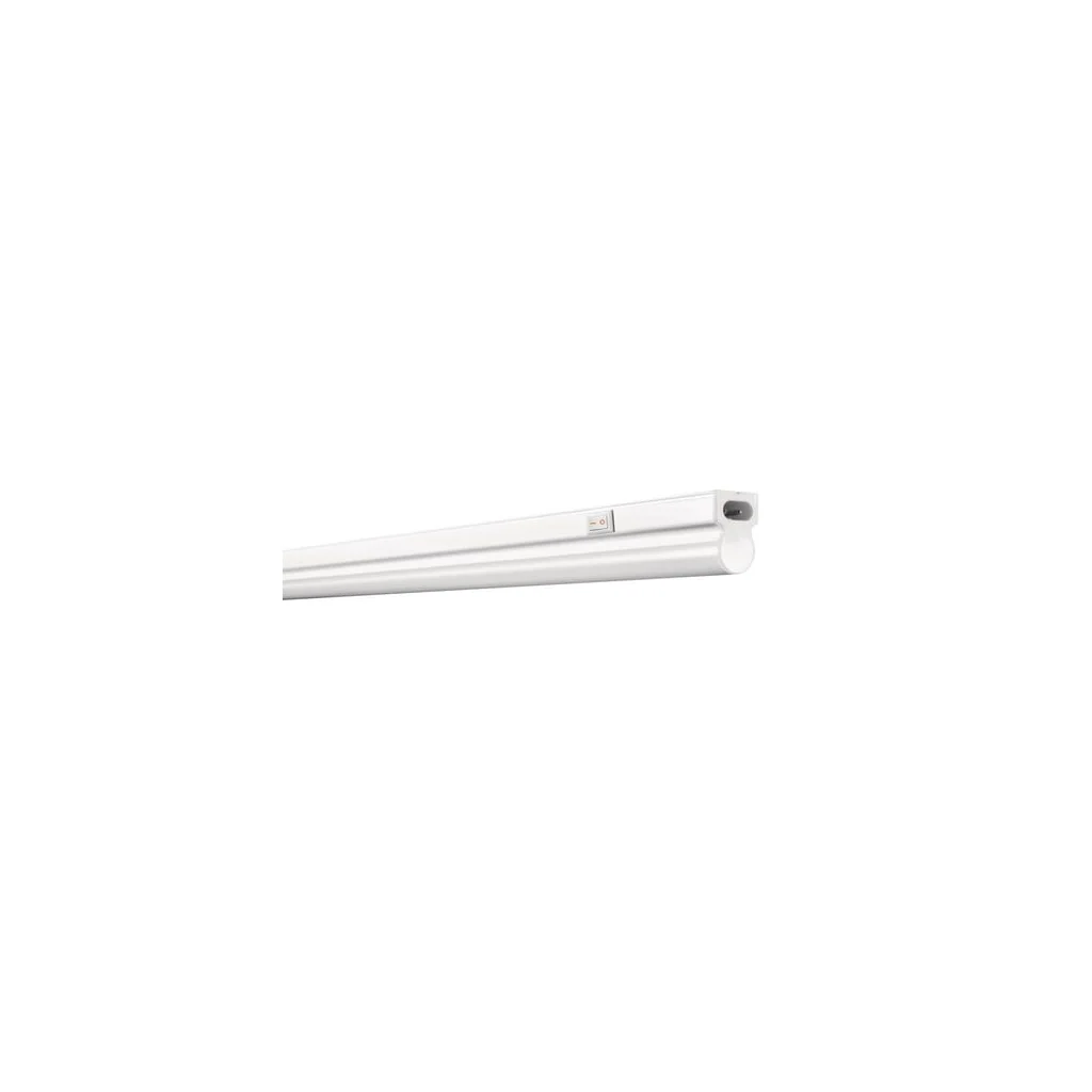 Corp de iluminat liniar 1200 14W 830 LVLI1200830G2