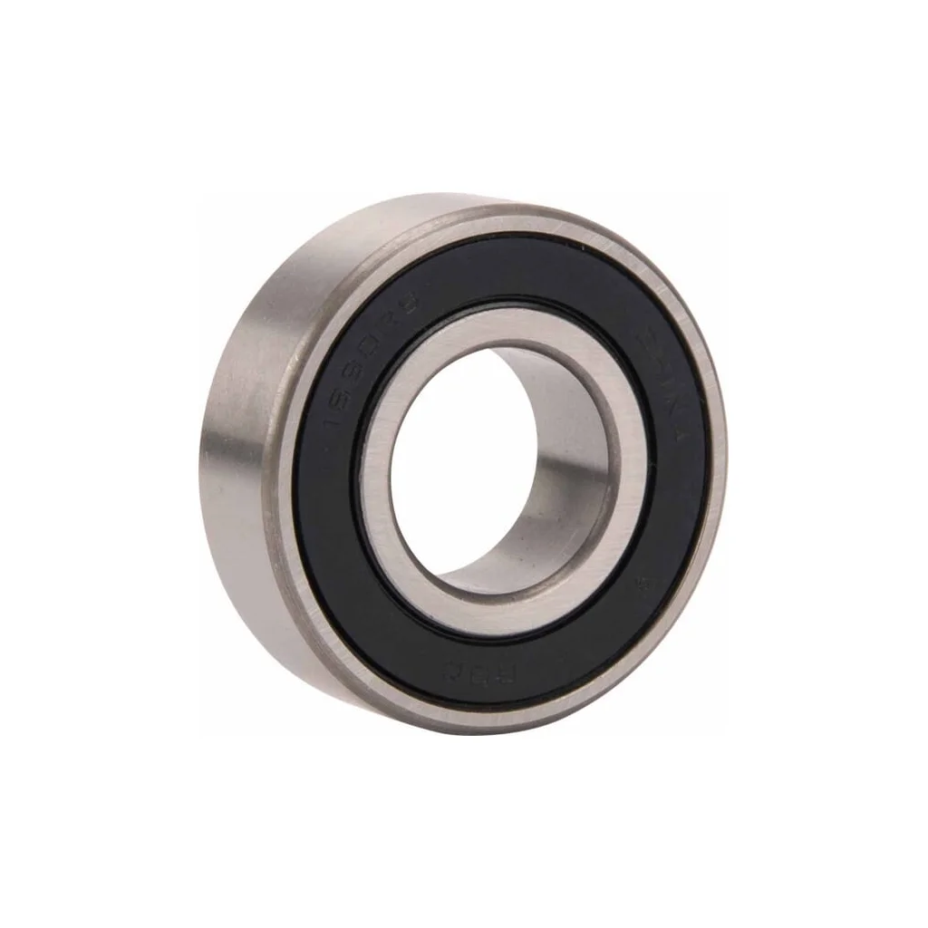 Rulment cu bile 101480
