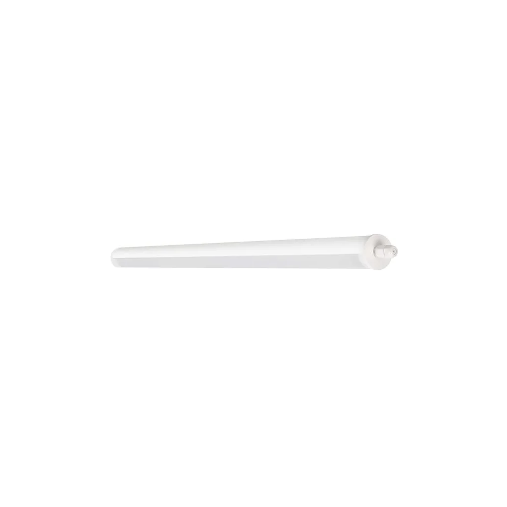 Corp de iluminat, rezistent la umezeală, 1500 30W/4000K WT IP67 LEDV LVDPSP1200840G2