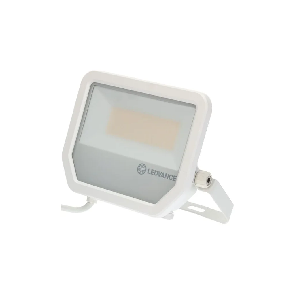 Proiector 41W 3000K Alb LVFL50830W65G4