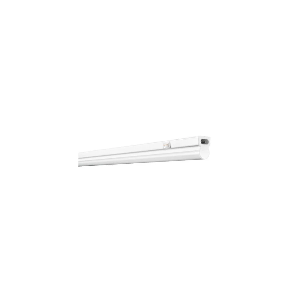 Corp de iluminat Liniar 600 8W 830 LVLI600830G2