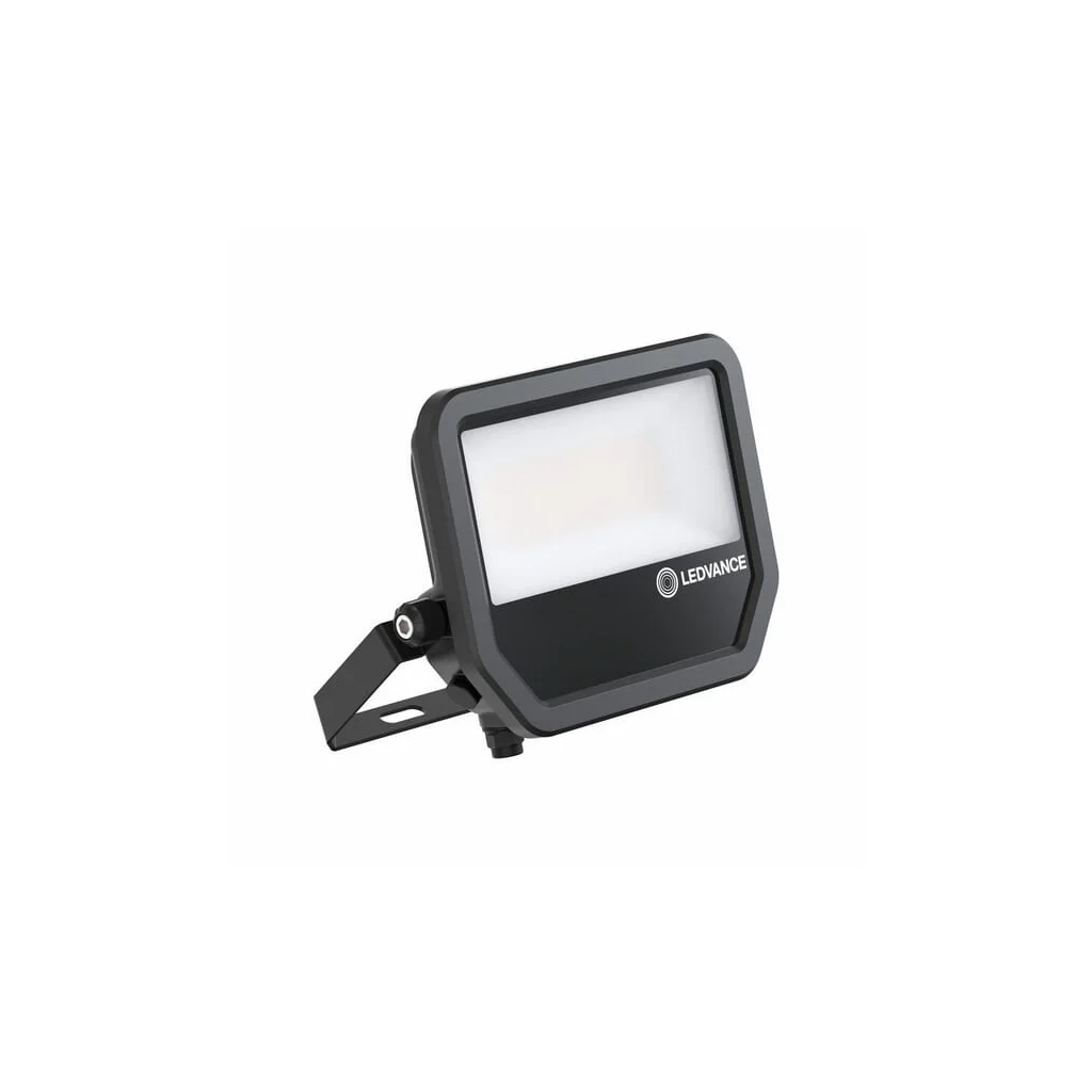 Proiector 41W 3000K LVFL50830B65G4