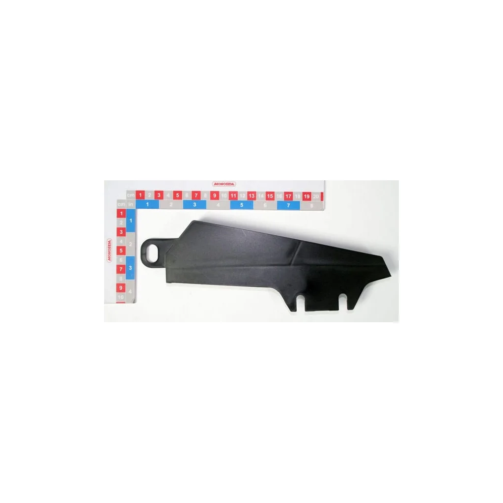 Protecție senzor unități de măsurare NG+ și NX 10200221