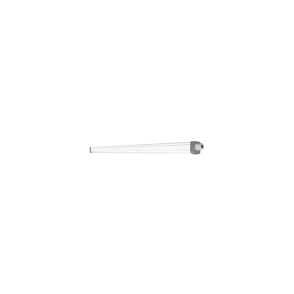 Corp de iluminat liniar IP65 36W 865 LVDPSV1200865
