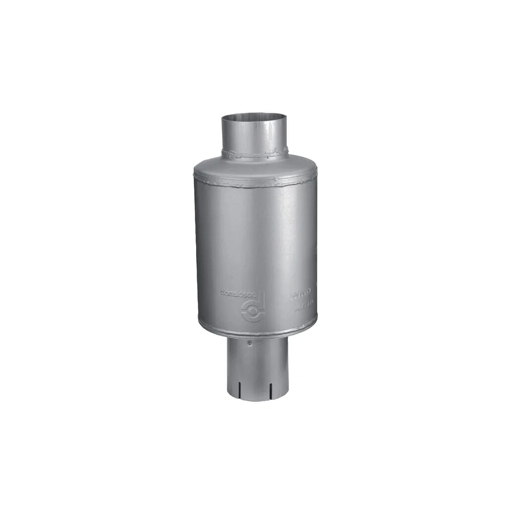Opritor scânteie 64mm Donaldson M065030