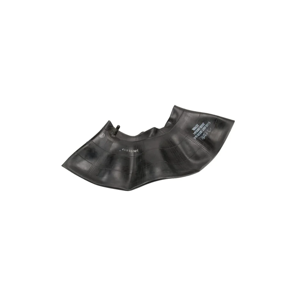Cameră pentru anvelope M123809