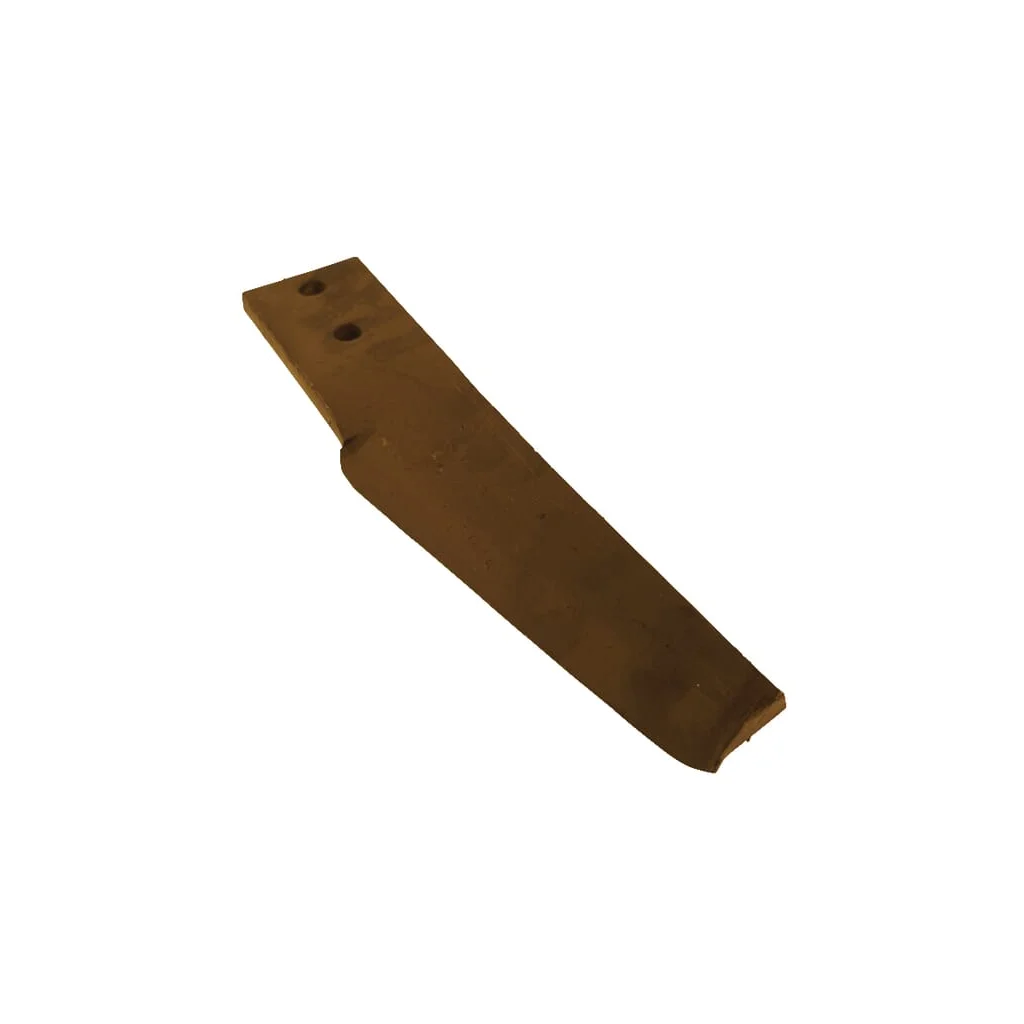 Dinți de grapă conici 12 mm R. M10100225R
