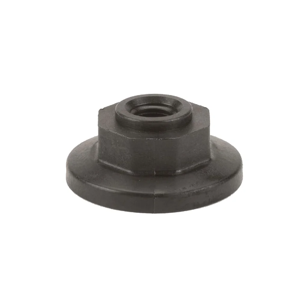 Flanșă 1" x 1/2" Filet Interior NPT M100PLG050