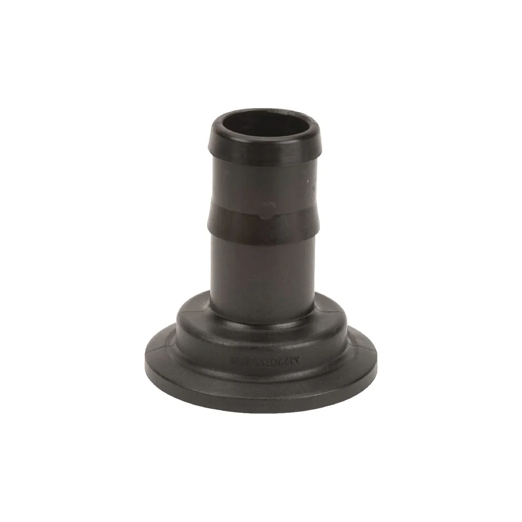 Cuplaj flanșă 2"FP x capăt furtun 1 1/4" M220125BRB