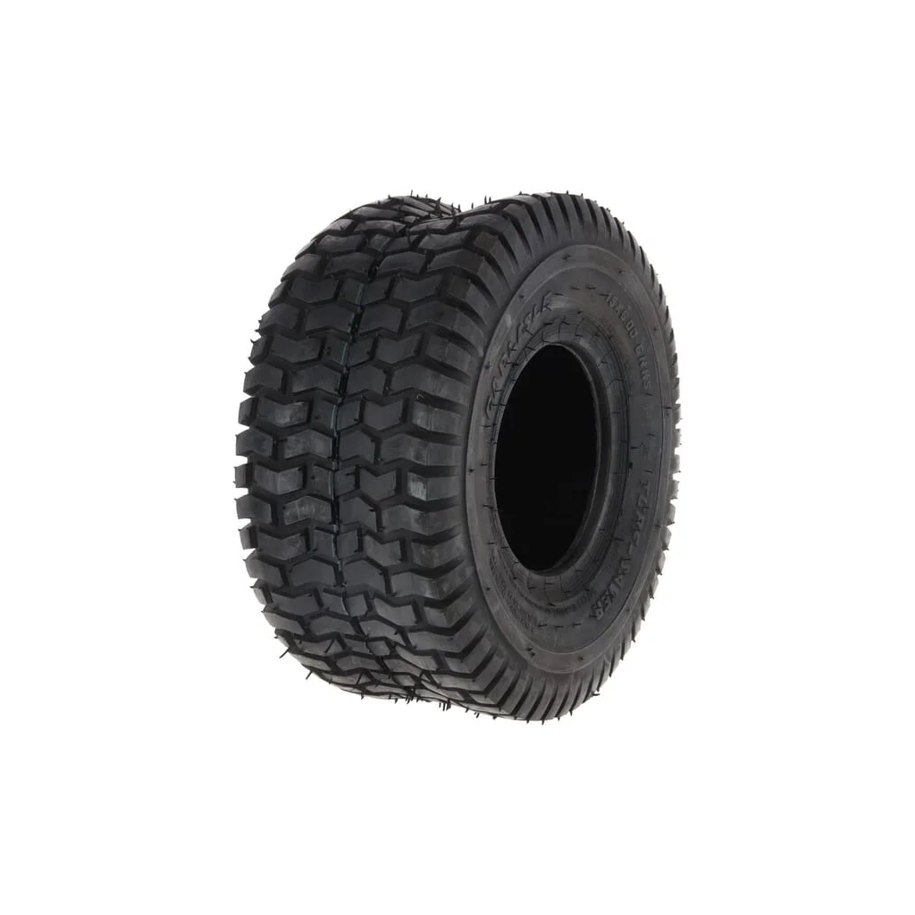 Anvelopă M123810