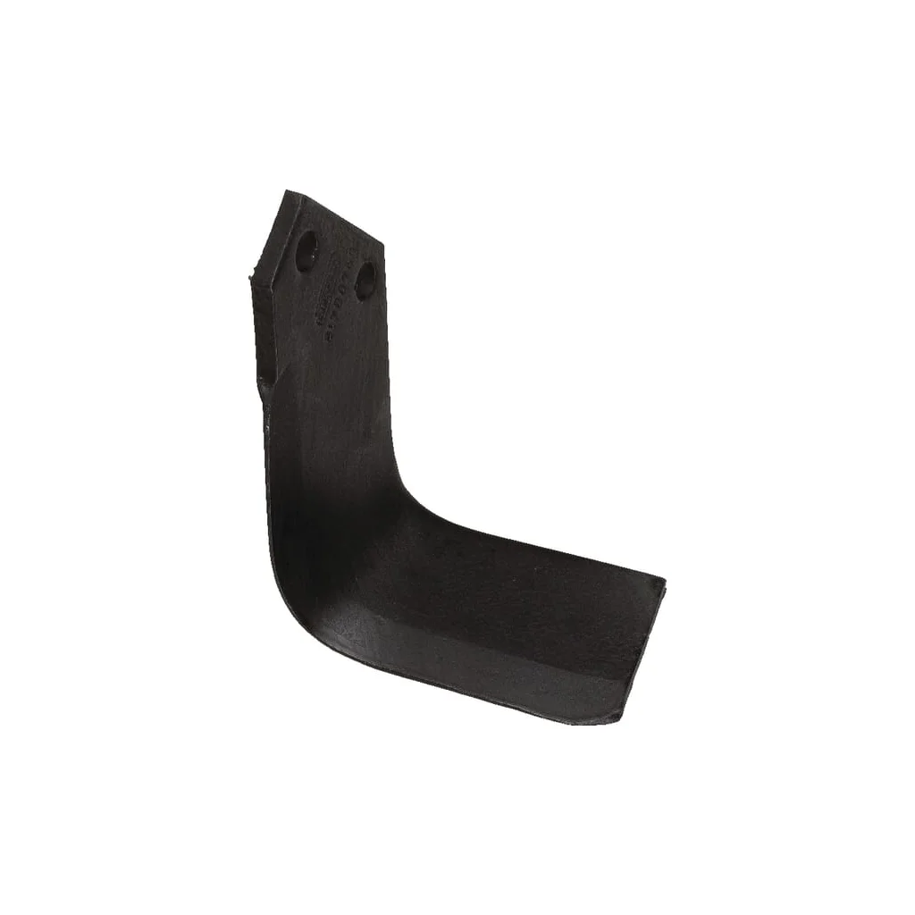 Cuțit freză rotație dreapta 223x145x90mm grosime 8mm potrivit pentru Maschio M09400418R