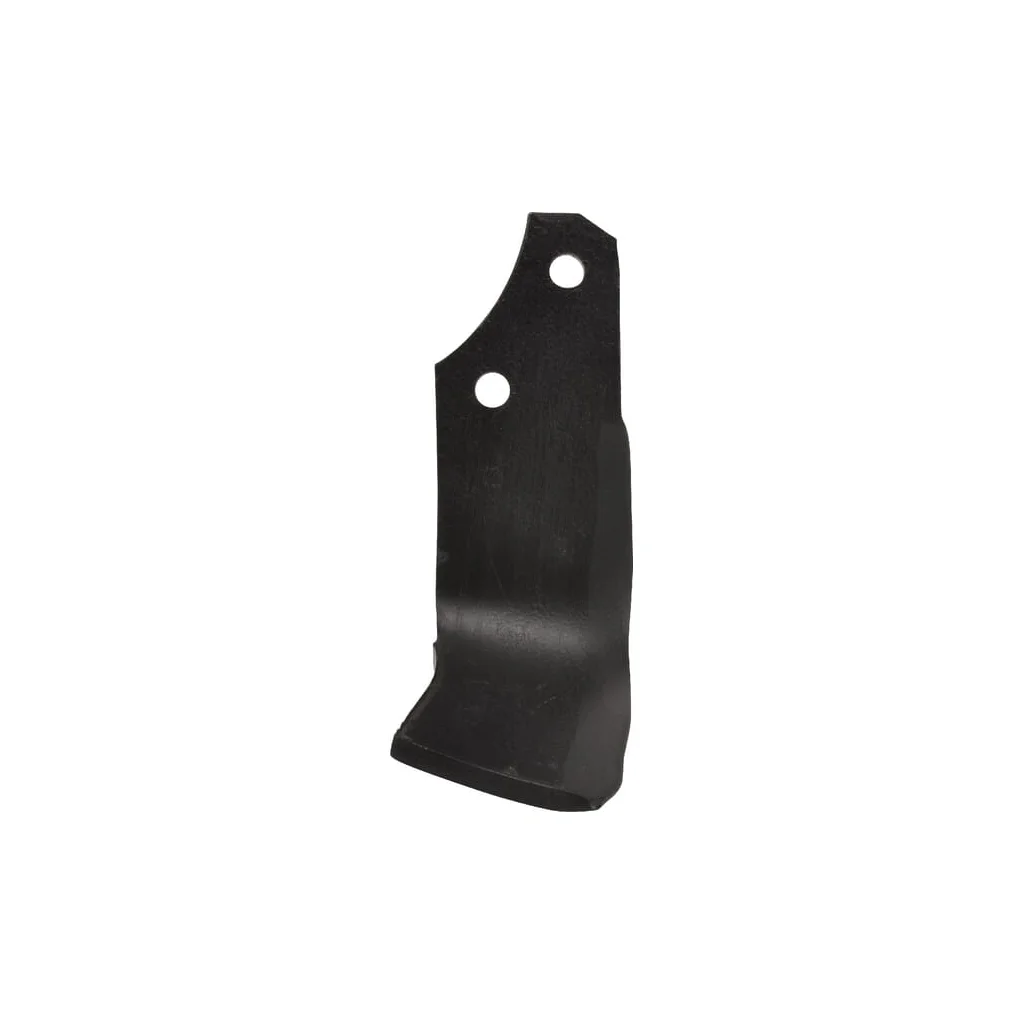 Cuțit freză rotație stânga 230x135x90mm 10mm grosime potrivită pentru Maschio M20100415R