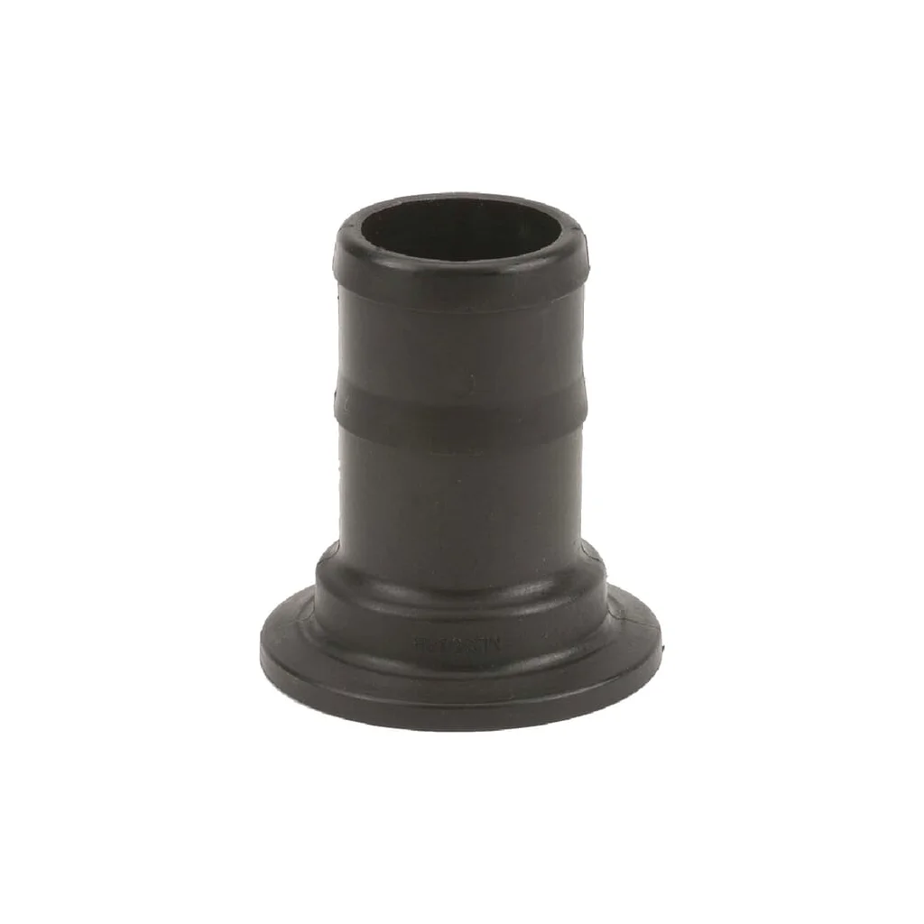Cuplaj cu flanșă 2"FP x capăt furtun 2" M220BRB