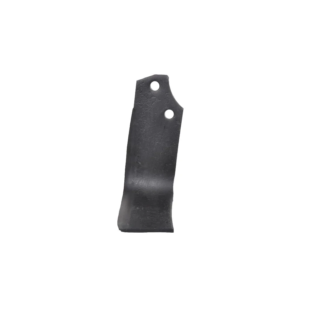 Cuțit freză rotație dreapta 190x110x70mm grosime 6mm potrivit pentru Maschio M19100421R