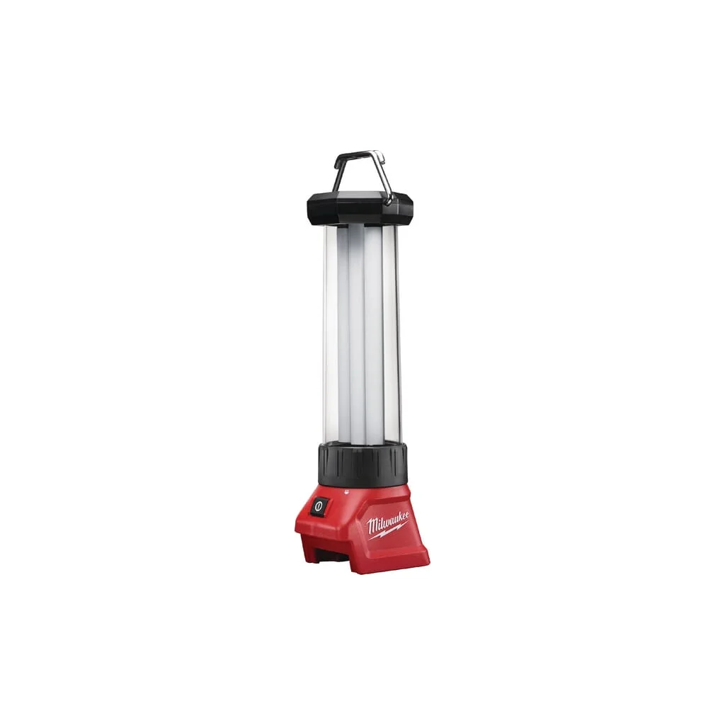 Lumină LED versiunea 0 M18LL0