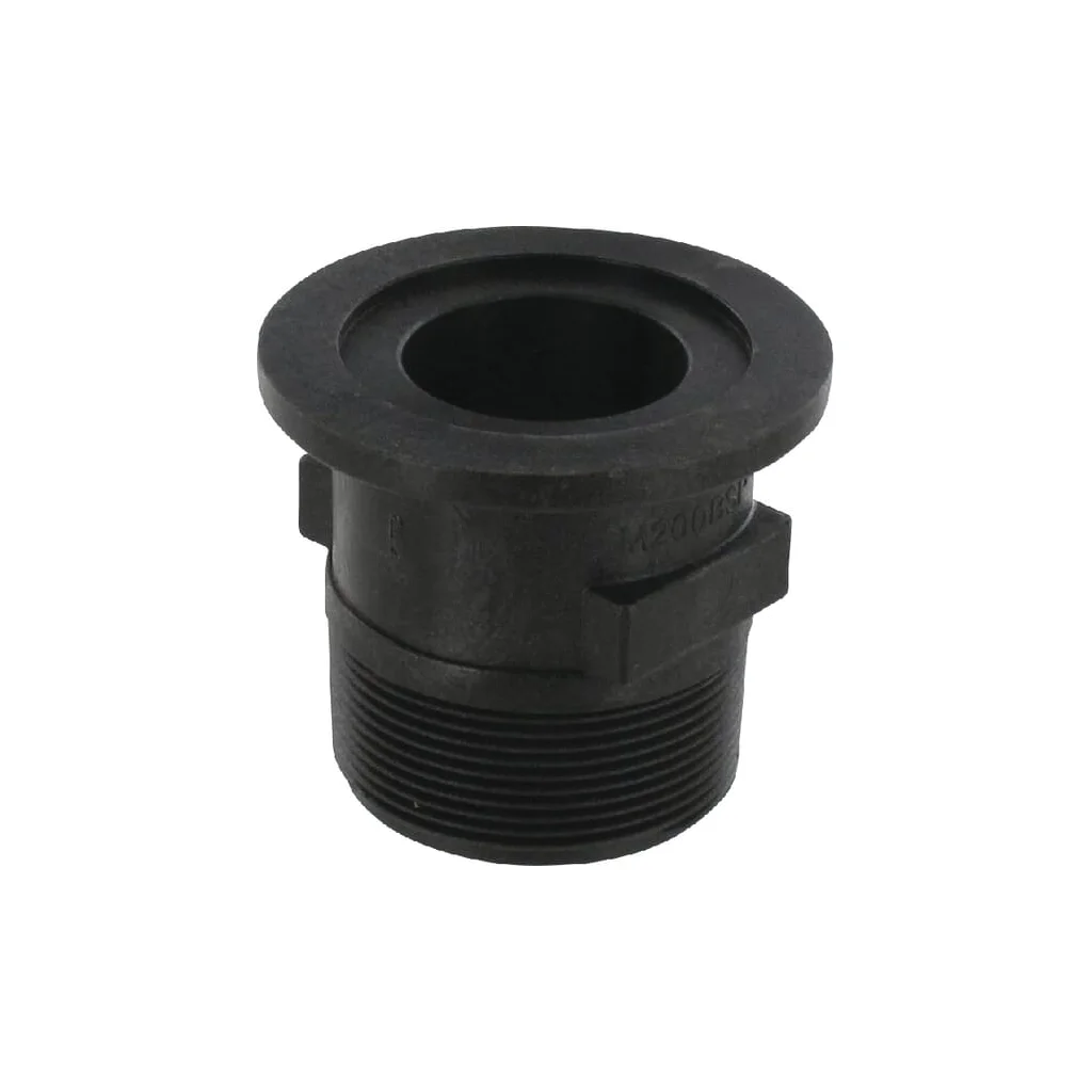 Cuplaj cu flanșă 1" x 1" BSP tată M100BSP